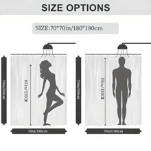 4pcs Pink Rhinestone Rain Curtain Gift Shower Curtain Decoration, Beautiful Housewarming Gift Modern Home Decoration, Waterproof Shower Curtain And Toilet Floor Mat Three Piece Set With 12 Shower Curtain Hooks Home Bathroom Decor Bathroom Accessories Back To School Fall Decor