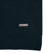 BENCH Banco de punto NAKITO - Exclusivamente para NAVY/BENCH - Ver 4