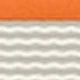 Orange/rice