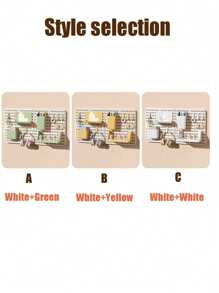 2 件/套家用钉板墙孔板面板装饰收纳架支架安装展示 DIY 工具收纳架浴室厨房挂板无需打孔厨房架子储物盒挂钩墙壁收纳架车库房间挂架储物挂钩墙壁收纳架无需打孔工艺品整理所需设备展示架适用于电子竞技爱好者游戏室装饰，配有 4 个配件和 5 个挂钩，2 个背面贴纸