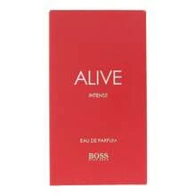 Hugo Boss Alive Intense Eau De Parfum 30ml - Oriental Woody - View 3