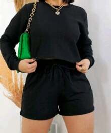 Preto