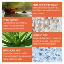 west month Facial Tinted Moisturizers