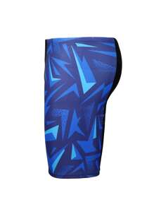 Pantalones cortos de baño casuales para hombres de última , con tela de alta calidad y elástica, adecuados para vacaciones, deportes al aire libre, hawaianos