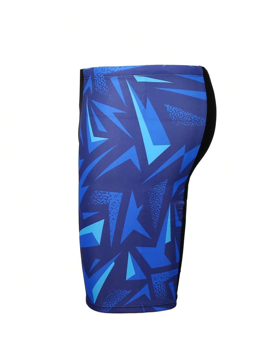 Pantalones cortos de baño casuales para hombres de última , con tela de alta calidad y elástica, adecuados para vacaciones, deportes al aire libre, hawaianos