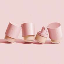 Laneige - Neo Foundation Matte - 8 Colors - 21C1 Cool Beige - View 2