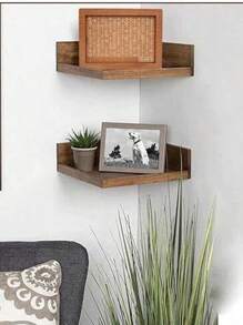 10000$ Cash Vault Wooden Savings Box Wooden Money Saver With Countdown Coin Counter Piggy Bank With Numbers Target