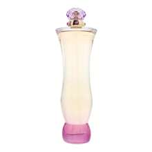 Versace Woman Eau De Parfum 100ml - Floral Woody Musk - View 2