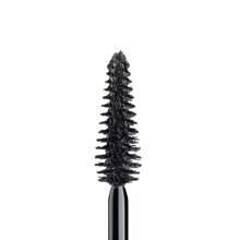 Mascara Angel Eyes Artdeco 01 Đen - 01 Đen/Thơm - Xem 3