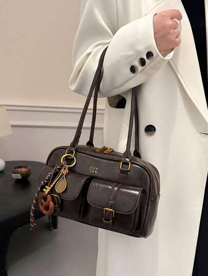 Women's & Men's Clothing, Shop Online Fashion | SHEIN