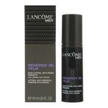 Lancôme Men Rénergy 3D Yeux Lifting Eye Cream 15ml - White - View 1