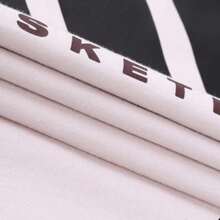 Adidas Unisex ADI BB SL TEE Sleeveless Top Sports Tank Top JD6134