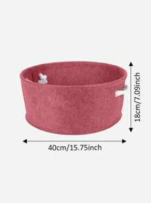 1 Personalized Customized Name Pet Bed, Pet Bed
