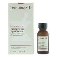 Perricone MD Pre:Empt Series Brightening Eye Cream 15ml - White - View 3