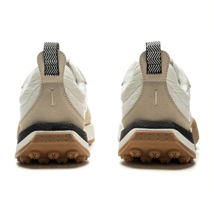 dwyane wade li ning sneakers