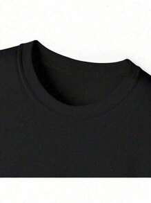 Camiseta gráfica de mujer 100% algodón con diseño Géminis - Tela de punto transpirable - Cuello redondo relajado, mangas cortas con gráfico sutil del zodíaco