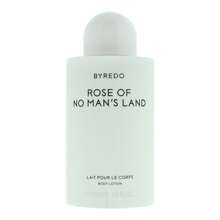 Byredo Body Lotion 225ml - Clear - View 3
