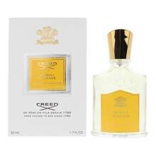 Creed Neroli Sauvage Eau De Parfum 50ml - Citrus Aromatic - View 1