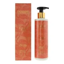 The Merchant Of Venice Flamant Rose Perfumed Body Lotion 250ml - Clear - View 1