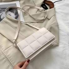 Student Lunch Bag