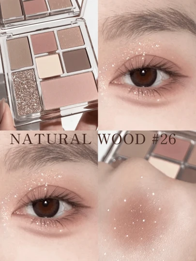 アイシャドウ まとめ売り 楽天市場】【送料無料】ZEESEA 大英博物館 エジプトシリーズ 16