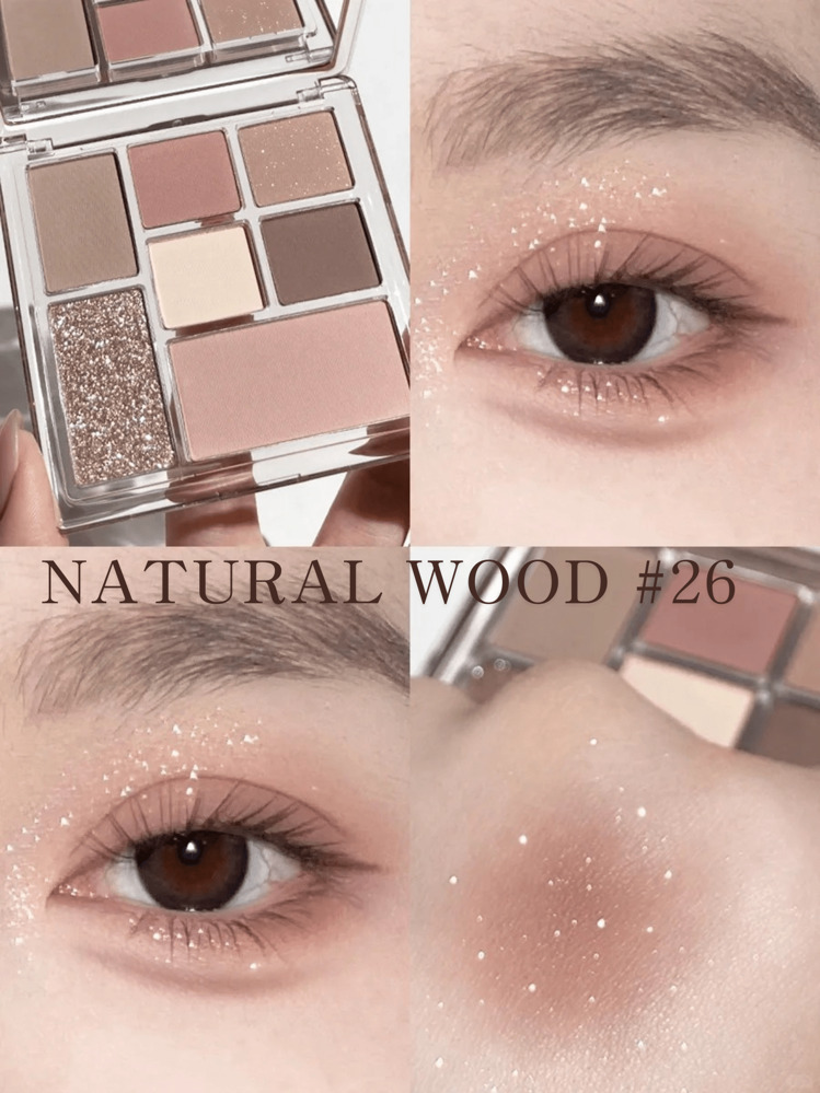 17395243041f8f046767c2d852d8f2