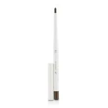 Givenchy Khol Couture Waterproof Retractable Eyeliner Make Up # 02 Chestnut - # 02 Chestnut - View 2