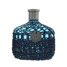 John Varvatos Artisan Blu Eau De Toilette 125ml - Citrus Aromatic - View 2