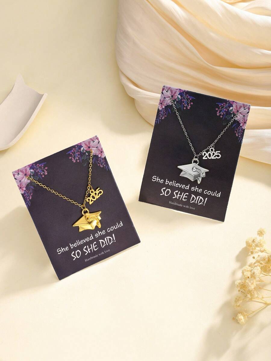 Hun-ters Halskette Merch - Anhänger Für Fans Als Geschenk