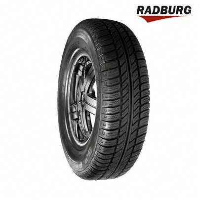 LLANTA RADBURG 175/65R14