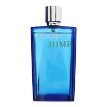 Joop! Jump Eau De Toilette 100ml - Aromatic Fougere - View 2