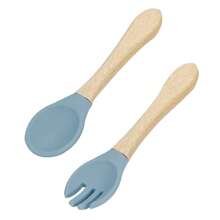 LICVIC Custom Name Baby Silicone Tableware Set,Personalized Baby Spoons,Customized Silicone Baby Feeding Set,Customizable Silicone Bibs For Babies,Silicone Bowl,Silicone Dinner Plate,Silicone Spoons And Forks Set,Birthday Gifts,Anniversary,Anti-Slip And Anti-Scalding,Family,Friends,Son,Daughter,Unique Gifts,Customized Kids Tableware,Easy Comfort