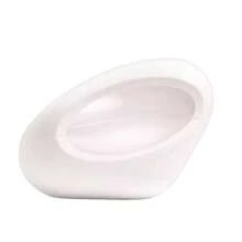 Mod Vanilla (Tester) 3.4 Oz By Ariana Grande For Women - 彩色 - 查看 2
