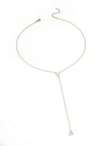 1pc Y-Shaped Sparkling Zirconia Inlaid Clover & Round Pendant Necklace, Women's Birthday & Valentine's Day Gift, Elegant Jewelry Accessory, Suitable For Daily Outfit Matching,Mom,Mother,Mother's Day,Gift