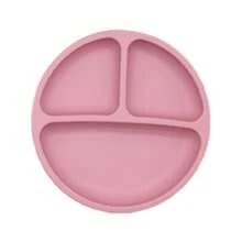 LICVIC Custom Name Baby Silicone Tableware Set,Personalized Baby Spoons,Customized Silicone Baby Feeding Set,Customizable Silicone Bibs For Babies,Silicone Bowl,Silicone Dinner Plate,Silicone Spoons And Forks Set,Birthday Gifts,Anniversary,Anti-Slip And Anti-Scalding,Family,Friends,Son,Daughter,Unique Gifts,Customized Kids Tableware,Easy Comfort