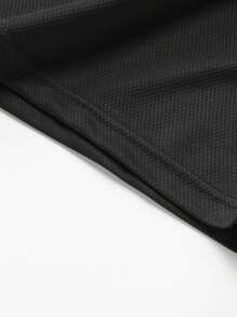 Set de 3 camisetas sin mangas ligeras y transpirables para hombre, para deportes, fitness, culturismo, correr, entrenamiento matutino y vespertino