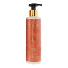 The Merchant Of Venice Flamant Rose Perfumed Body Lotion 250ml - Clear - View 2