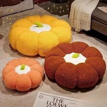 1 Stück 20 x 63 Zoll breiter Uni-DIY-Stoff, Teddy Kurzhaar Plüsch Dekorationsstoff, vorgeschnittene Oblongs für Heimwerken, Nähen, Quilten