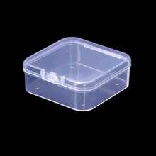 Sterling Silver Sterling Silver Necklace, Simple Heart-Shaped Pendant, Elegant Collarbone Chain, Illuminates Daily Charm And Shows Femininity.