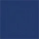 Teal Blue