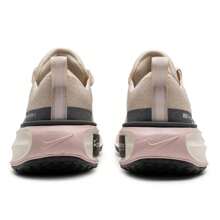 Jordan Women's ZOOMX INVINCIBLE RN FK 3 PRM Comfortable Breathable Running Shoes FQ5027-100