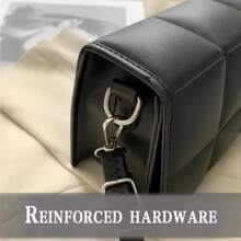 Student Lunch Bag