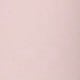 Dusty Pink
