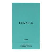 Tiffany & Co. Sheer Eau De Toilette 75ml - Floral - View 3