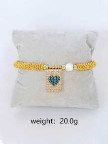 Virgin Mary For Women, New Design, Heart, Star, Cross, Religion, Gift Jewelry, Fashion, Wholesale