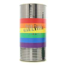 Jean Paul Gaultier Le Male Pride Edition Eau De Toilette 125ml - Citrus Aromatic - View 3