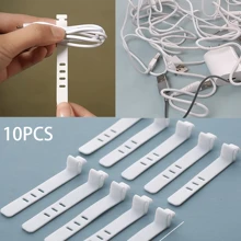 1 件装透明防尘桌面收纳盒，适用于电线和电缆集线器 - 家庭和办公室手机充电线的优质收纳盒 | 理想的卧室、客厅和宿舍配件 | 也可用作珠宝或 PS 抽屉收纳 | 休闲多格桌面抽屉收纳托盘 - 宿舍收纳神器