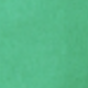 Verde Bandeira