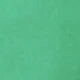 Verde Bandeira