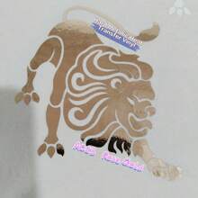 1 rolka 25 cm x 102 cm / 9,8 cala * 40 cali Twarda metaliczna holograficzna folia winylowa do laserowego nanoszenia ciepła DIY CRAFT Odzież na zamówienie